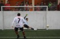 /album/galeria-de-fotos-galeria-de-fotos/iv-torneio-de-futebol-society-miservis-13-jpg/